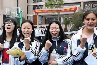 U17中国女足队长宋语：最欣赏C罗强大的精神力，盼自己变得更好